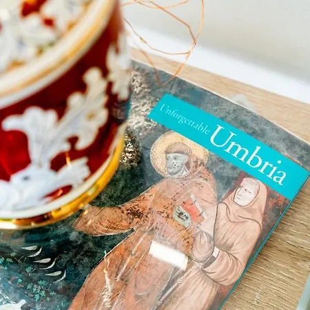 Bonciari Comodo E Moderno Bilocale Con Posto Auto Gratuito E Self Check In *