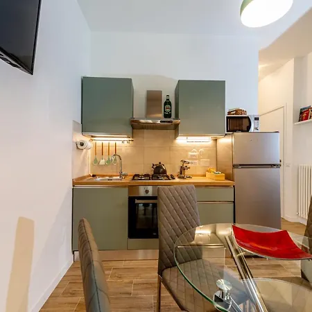 Bonciari Comodo E Moderno Bilocale Con Posto Auto Gratuito E Self Check In Perugia