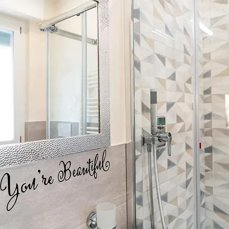 Bonciari Comodo E Moderno Bilocale Con Posto Auto Gratuito E Self Check In * Perugia