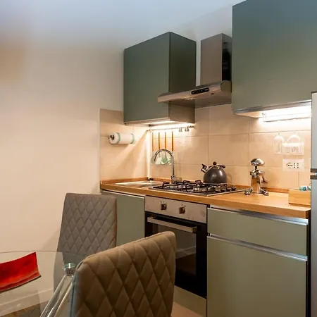 Bonciari Comodo E Moderno Bilocale Con Posto Auto Gratuito E Self Check In * Perugia