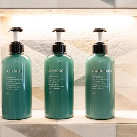 Bonciari Comodo E Moderno Bilocale Con Posto Auto Gratuito E Self Check In Perugia