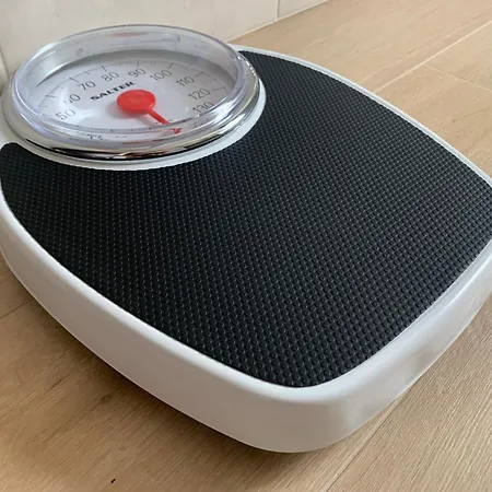 Bonciari Comodo E Moderno Bilocale Con Posto Auto Gratuito E Self Check In * Perugia