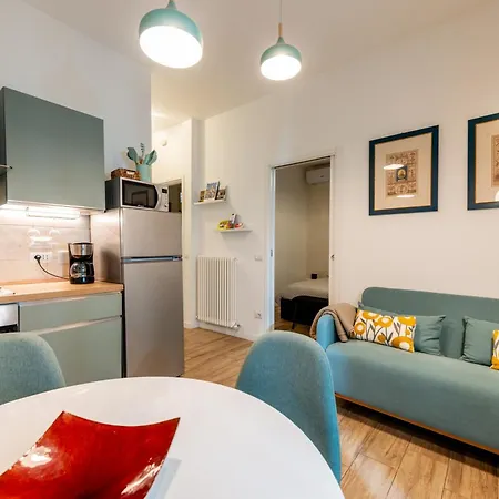 Bonciari Comodo E Moderno Bilocale Con Posto Auto Gratuito E Self Check In *