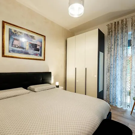 Bonciari Comodo E Moderno Bilocale Con Posto Auto Gratuito E Self Check In * Perugia