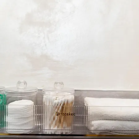 Bonciari Comodo E Moderno Bilocale Con Posto Auto Gratuito E Self Check In *