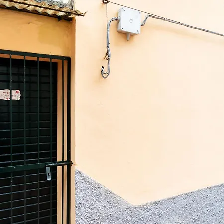 Bonciari Comodo E Moderno Bilocale Con Posto Auto Gratuito E Self Check In *