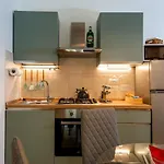 Bonciari Comodo E Moderno Bilocale Con Posto Auto Gratuito E Self Check In Lejlighed *