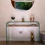 Bonciari Comodo E Moderno Bilocale Con Posto Auto Gratuito E Self Check In Lejlighed *