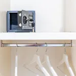 Bonciari Comodo E Moderno Bilocale Con Posto Auto Gratuito E Self Check In דירה