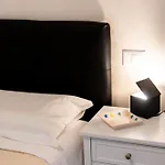 Bonciari Comodo E Moderno Bilocale Con Posto Auto Gratuito E Self Check In פרוג'ה