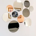 Bonciari Comodo E Moderno Bilocale Con Posto Auto Gratuito E Self Check In דירה פרוג'ה