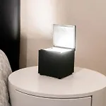 Bonciari Comodo E Moderno Bilocale Con Posto Auto Gratuito E Self Check In דירה