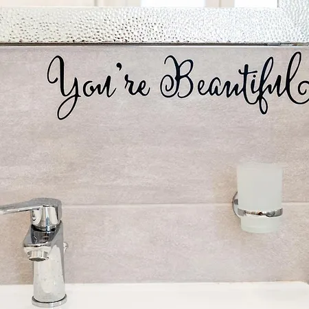 Bonciari Comodo E Moderno Bilocale Con Posto Auto Gratuito E Self Check In Apartman *