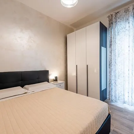 Apartman Bonciari Comodo E Moderno Bilocale Con Posto Auto Gratuito E Self Check In *