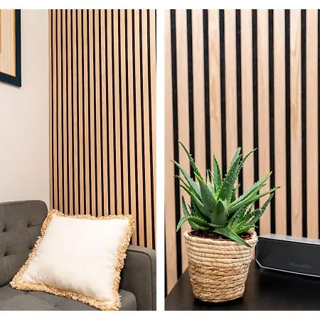 Apartment Bonciari Comodo E Moderno Bilocale Con Posto Auto Gratuito E Self Check In