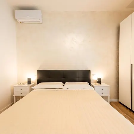 Bonciari Comodo E Moderno Bilocale Con Posto Auto Gratuito E Self Check In * Perugia