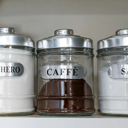 Bonciari Comodo E Moderno Bilocale Con Posto Auto Gratuito E Self Check In Apartman