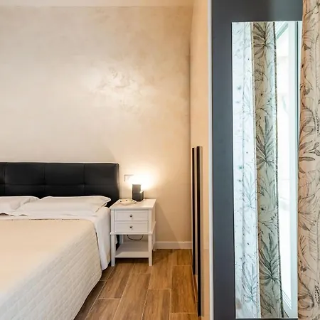 Bonciari Comodo E Moderno Bilocale Con Posto Auto Gratuito E Self Check In Appartamento Perugia