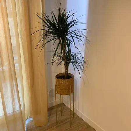 Bonciari Comodo E Moderno Bilocale Con Posto Auto Gratuito E Self Check In Lejlighed