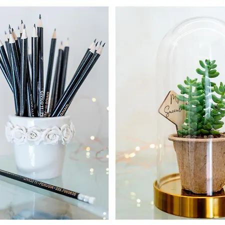 Apartman Bonciari Comodo E Moderno Bilocale Con Posto Auto Gratuito E Self Check In *