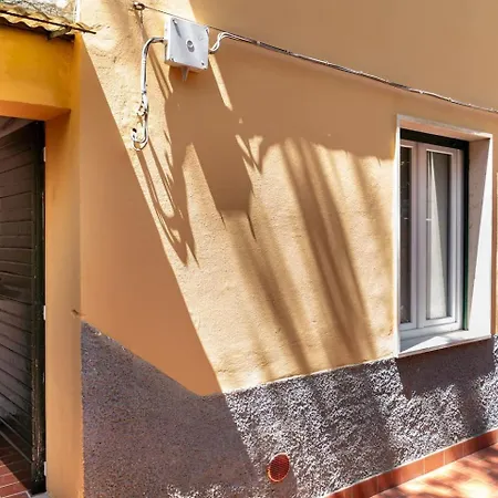 Bonciari Comodo E Moderno Bilocale Con Posto Auto Gratuito E Self Check In * Perugia