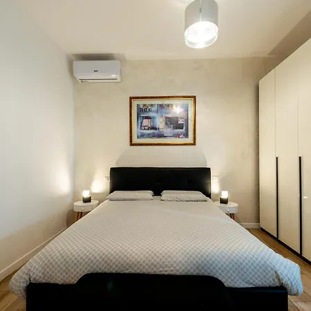 Bonciari Comodo E Moderno Bilocale Con Posto Auto Gratuito E Self Check In * Perugia