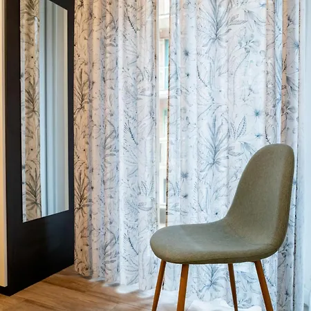 Bonciari Comodo E Moderno Bilocale Con Posto Auto Gratuito E Self Check In * Perugia