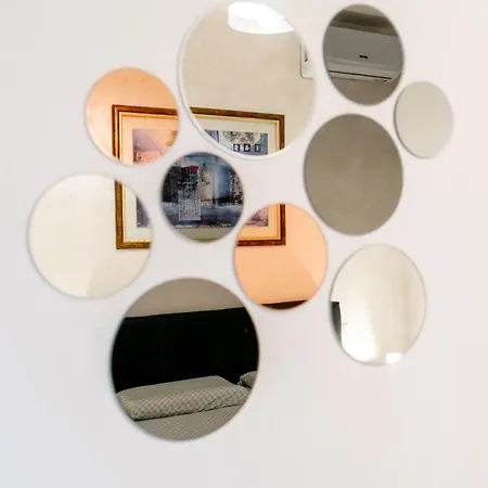 Bonciari Comodo E Moderno Bilocale Con Posto Auto Gratuito E Self Check In Apartman Perugia