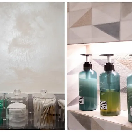 Bonciari Comodo E Moderno Bilocale Con Posto Auto Gratuito E Self Check In アパート