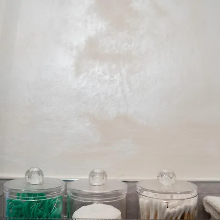 Bonciari Comodo E Moderno Bilocale Con Posto Auto Gratuito E Self Check In Apartman *