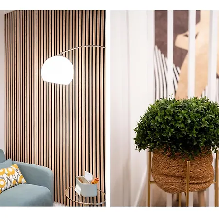 Bonciari Comodo E Moderno Bilocale Con Posto Auto Gratuito E Self Check In Apartman Perugia