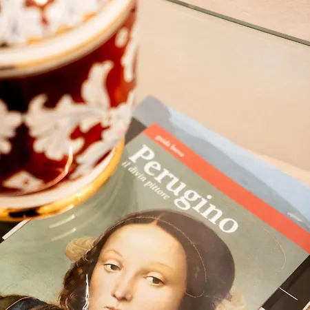 Bonciari Comodo E Moderno Bilocale Con Posto Auto Gratuito E Self Check In Apartman