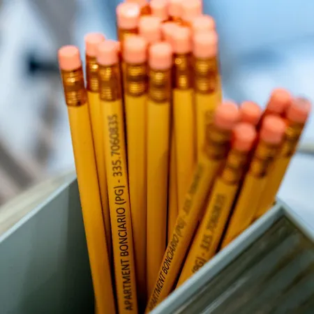 Bonciari Comodo E Moderno Bilocale Con Posto Auto Gratuito E Self Check In * Perugia