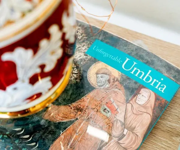 Bonciari Comodo E Moderno Bilocale Con Posto Auto Gratuito E Self Check In *