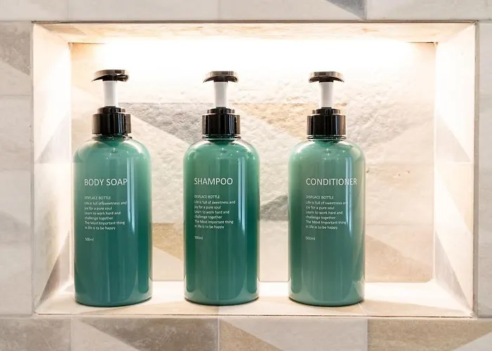 Bonciari Comodo E Moderno Bilocale Con Posto Auto Gratuito E Self Check In ペルージャ