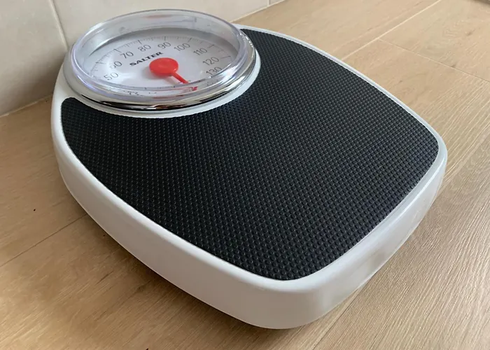 Bonciari Comodo E Moderno Bilocale Con Posto Auto Gratuito E Self Check In * ペルージャ