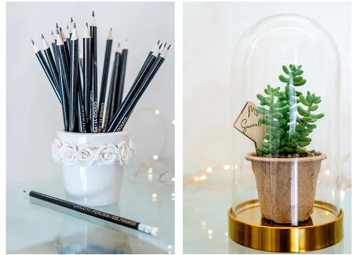 Appartement Bonciari Comodo E Moderno Bilocale Con Posto Auto Gratuito E Self Check In *