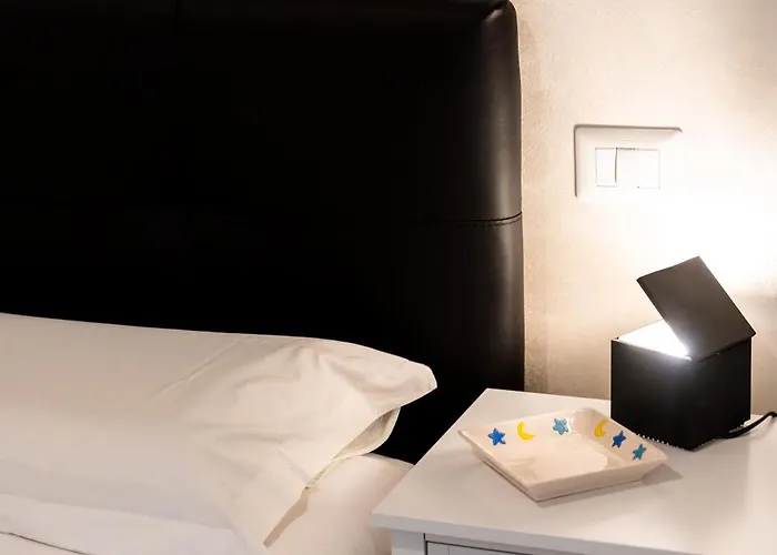 Bonciari Comodo E Moderno Bilocale Con Posto Auto Gratuito E Self Check In Pérouse