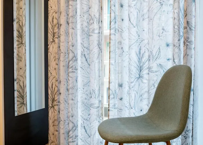 Bonciari Comodo E Moderno Bilocale Con Posto Auto Gratuito E Self Check In * Pérouse