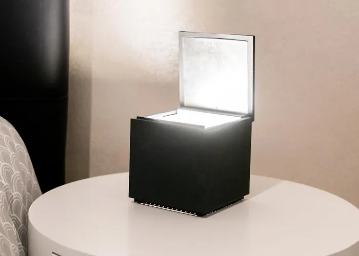 Bonciari Comodo E Moderno Bilocale Con Posto Auto Gratuito E Self Check In アパート