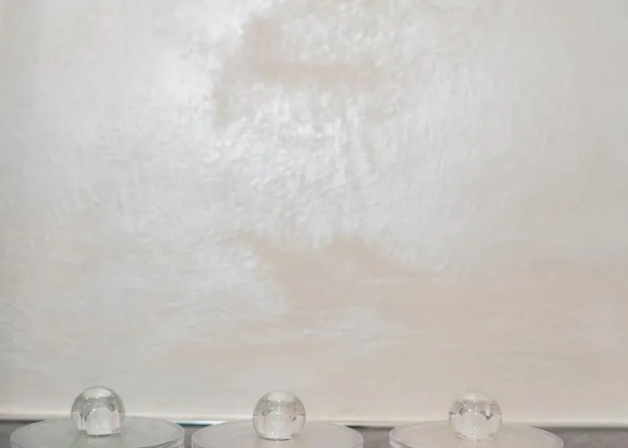 Bonciari Comodo E Moderno Bilocale Con Posto Auto Gratuito E Self Check In Appartement *