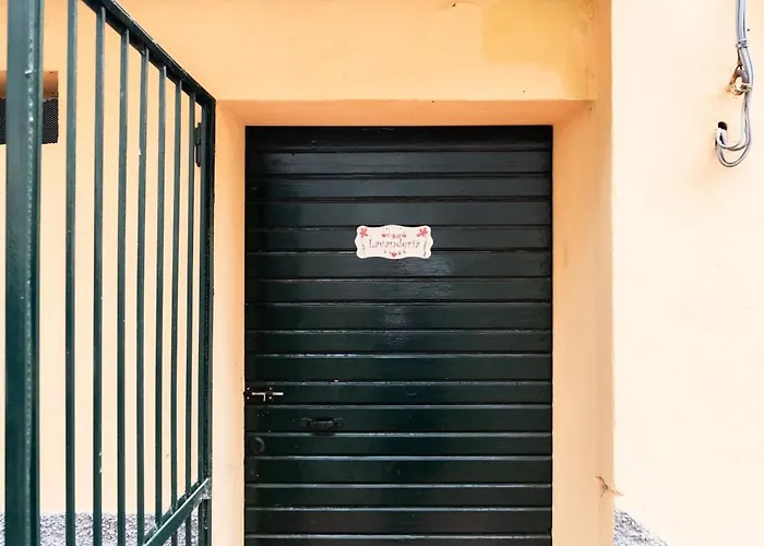 Appartement Bonciari Comodo E Moderno Bilocale Con Posto Auto Gratuito E Self Check In Pérouse