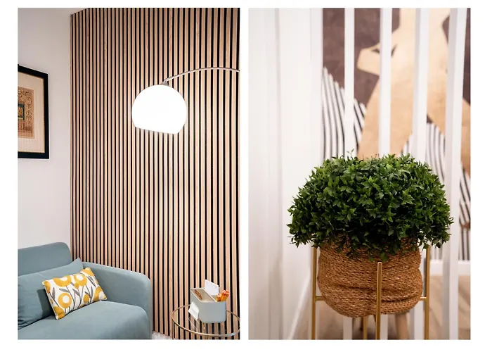 Bonciari Comodo E Moderno Bilocale Con Posto Auto Gratuito E Self Check In アパート ペルージャ