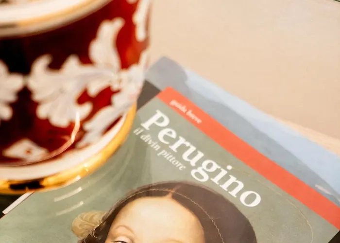 Bonciari Comodo E Moderno Bilocale Con Posto Auto Gratuito E Self Check In アパート