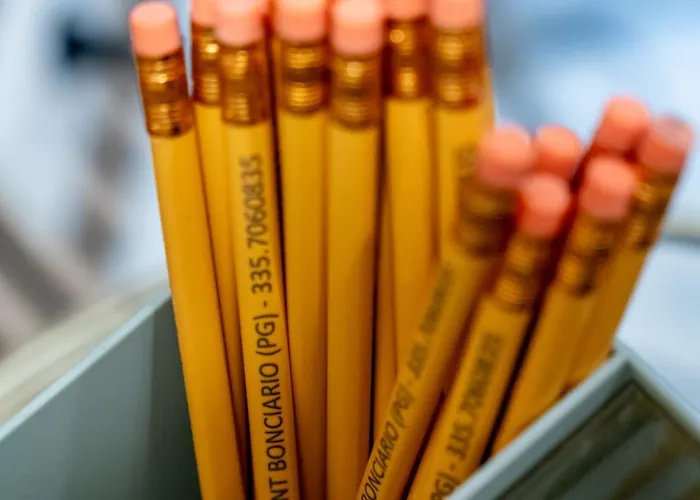 Bonciari Comodo E Moderno Bilocale Con Posto Auto Gratuito E Self Check In * Pérouse